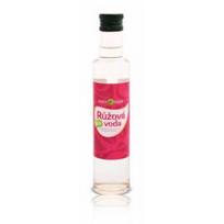 Purity Vision Bio Rose Water rožių vanduo - 250 ml.