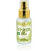 Purity Vision Bio Chamomile Water ramunėlių vanduo - 50 ml.
