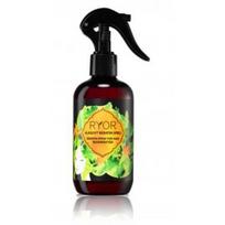 Ryor Hair Care Keratin Spray atkuriamoji priemonė plaukams - 250 ml.