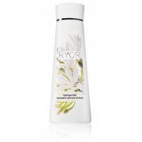 Ryor Hydroperfekt Moisturizing Skin Tonic drėkinamasis tonikas veidui - 200 ml.
