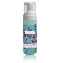 Ryor Aknestop Cleansing Foam valomosios veido putos probleminei odai - 150 ml.