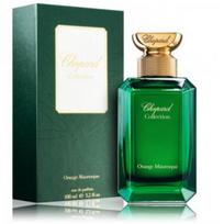 Chopard Orange Mauresque EDP kvepalai vyrams ir moterims - 100 ml.