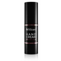 Silcare So Rose! So Gold! Velvet Silk kremas rankoms - 30 ml.