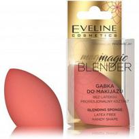 Eveline Magic Blending Sponge makiažo kempinėlė - 1 vnt.
