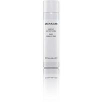 Sachajuan Hairspray Light And Flexible lengvos fiksacijos plaukų lakas - 75 ml.