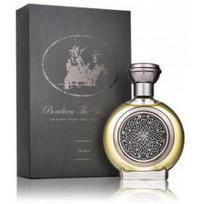 Boadicea the Victorious Envious EDP kvepalai vyrams ir moterims - 100 ml.