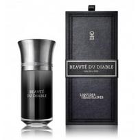 Liquides Imaginaires Beaute du Diable EDP kvepalai vyrams ir moterims - 100 ml.