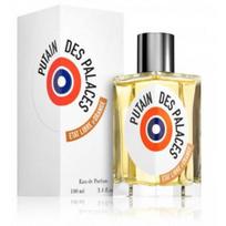 Etat Libre D’Orange Putain des Palaces EDP kvepalai moterims - 100 ml.