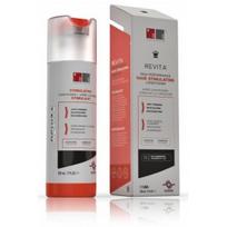 DS Laboratories Revita Hair Stimulating Conditioner plaukų augimą skatinantis kondicionierius - 250 ml.