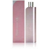 Perry Ellis 18 for Woman EDP kvepalai moterims - 100 ml.