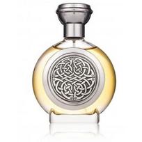 Boadicea the Victorious Rebellious EDP kvepalai vyrams ir moterims - 100 ml.