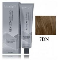Revlon Professional Revlonissimo Colorsmetique plaukų dažai - 7DN Medium Blonde