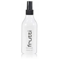 Frutti Di Bosco Professional Thermal Spray plaukų purškiklis apsaugantis nuo karščio - 250 ml.