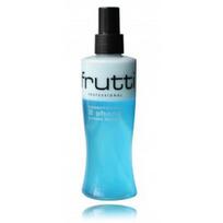 Frutti Di Bosco 2 Phase Hydra Repair dvifazis drėkinamasis kondicionierius su pantenoliu - 200 ml.