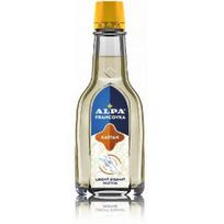 Alpa Francovka Chestnut universalus žolelių tirpalas su alkoholiu ir kaštonų ekstraktu - 60 ml.