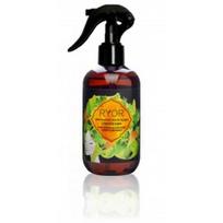 Ryor Hair Growth Accelerator priemonė skatinanti plaukų augimą - 250 ml.