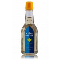 Alpa Francovka Arnika universalus žolelių tirpalas - 60 ml.
