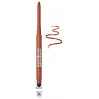 Maybelline Tattoo Liner Smokey Gel Pencil gelinis akių pieštukas 1,3 g. - Copper Nights