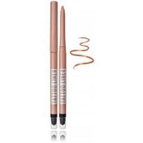 Maybelline Tattoo Liner Smokey Gel Pencil gelinis akių pieštukas 1,3 g. - Moonstruck