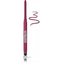 Maybelline Tattoo Liner Smokey Gel Pencil gelinis akių pieštukas 1,3 g. - Burgundy Break