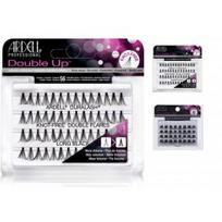 Ardell Double Up priklijuojamų blakstienų kuokšteliai - Short 32 pcs.