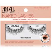 Ardell Naked Lashes priklijuojamos dirbtinės blakstienos 1 pora - 422