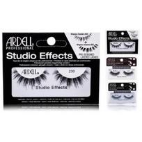 Ardell Studio Effects priklijuojamos blakstienos 1 pora - 231