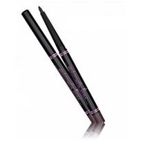 Wibo Automatic Eyeliner automatinis akių kontūro pieštukas - 11 Brown