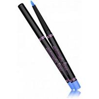 Wibo Automatic Eyeliner automatinis akių kontūro pieštukas - 7 Blue