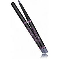Wibo Automatic Eyeliner automatinis akių kontūro pieštukas - 8 Grey