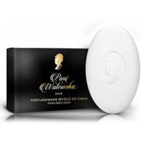 Pani Walewska Noir Perfumed Soap parfumuotas muilas - 100 g.