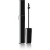 Chanel Gel Le Gel gelis antakiams 6 g. - 350 Transparent