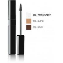 Chanel Gel Le Gel gelis antakiams 6 g. - 370 Brun