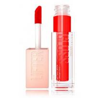Maybelline Lifter Gloss lūpų blizgesys su hialuronu 5,4 ml. - 23 Sweet Heart