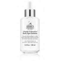 Kiehl's Clearly Corrective Dark Spot Solution serumas nuo odos patamsėjimų ir pigmentinių dėmių - 100 ml.