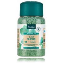 Kneipp Eucalyptus Cold Season druska voniai šaltajam metų laikui - 500 g.