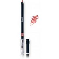 Dior Contour Lipliner Pencil lūpų pieštukas -  259 Nude Ribbon