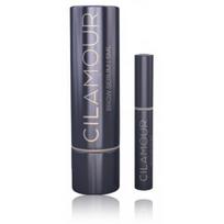 Cilamour Brow Serum antakių serumas - 5 ml.