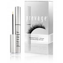Elizabeth Arden Prevage Clinical Lash + Brow Enhancing Serum antakių ir blakstienų serumas - 4 ml.