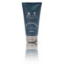 Penhaligon's Penhaligon No. 33 Face & Beard Scrub veido ir barzdos šveitiklis vyrams - 5 ml.