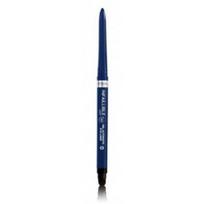L'oreal Infaillible Grip 36H Gel akių pieštukas - Blue Jersey