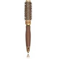 Olivia Garden Nano Thermic Shaper plaukų šepetys 1 vnt. - 20 mm.