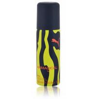 Puma Animagical purškiamas dezodorantas vyrams - 50 ml.