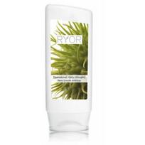 Ryor Hair Growth Inhibitor plaukų augimą stabdantis kremas - 200 ml.
