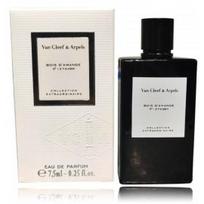 Van Cleef & Arpels Collection Extraordinaire Bois d´Amande EDP kvepalai moterims ir vyrams - 7.5 ml.
