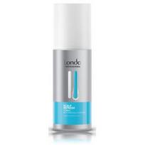 Kadus / Londa Professional Scalp Refresh Tonic Stimulating Sensation energizuojantis tonikas plaukams - 150 ml.