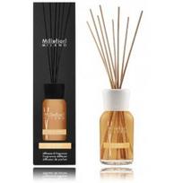 Millefiori Milano Lime & Vetiver namų kvapas - 250 ml.
