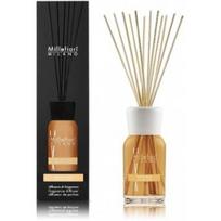 Millefiori Milano Lime & Vetiver namų kvapas - 500 ml.