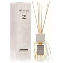 Millefiori Milano Zona Spa&Massage Thai namų kvapas - 250 ml.