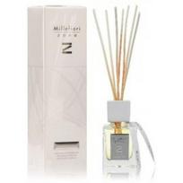 Millefiori Milano Zona Spa&Massage Thai namų kvapas - 100 ml.